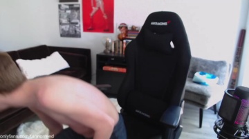 Tannorreed  09-03-2021